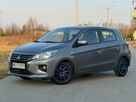 Mitsubishi Space Star 1.2 Invite | 2022 | TYLKO 45 tyś km | klima | fv23% | kamera cofania - 12