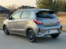 Mitsubishi Space Star 1.2 Invite | 2022 | TYLKO 45 tyś km | klima | fv23% | kamera cofania - 15