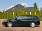 1.6 OPEL ASTRA | 110 KM | Salon PL | ASO | 2 KPL opon | Świeży serwis - 2