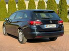1.6 OPEL ASTRA | 110 KM | Salon PL | ASO | 2 KPL opon | Świeży serwis - 3