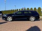Opel Insignia 1.5 benzyna| Serwis ASO | salon PL | Innovation | Fotele z Masażami - 2