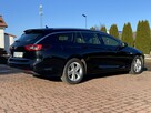 Opel Insignia 1.5 benzyna| Serwis ASO | salon PL | Innovation | Fotele z Masażami - 4