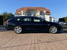 Opel Insignia 1.5 benzyna| Serwis ASO | salon PL | Innovation | Fotele z Masażami - 5