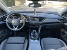 Opel Insignia 1.5 benzyna| Serwis ASO | salon PL | Innovation | Fotele z Masażami - 7