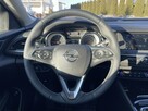 Opel Insignia 1.5 benzyna| Serwis ASO | salon PL | Innovation | Fotele z Masażami - 8