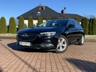 Opel Insignia 1.5 benzyna| Serwis ASO | salon PL | Innovation | Fotele z Masażami - 11