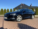 Opel Insignia 1.5 benzyna| Serwis ASO | salon PL | Innovation | Fotele z Masażami - 13