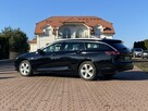 Opel Insignia 1.5 benzyna| Serwis ASO | salon PL | Innovation | Fotele z Masażami - 16