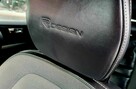 Volvo V60 1Wł Full LED R-Design Serwis Parktronic ACC Navi Bluetooth Gwarancja - 12
