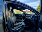 Volvo V60 1Wł Full LED R-Design Serwis Parktronic ACC Navi Bluetooth Gwarancja - 14