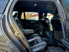 Volvo V60 1Wł Full LED R-Design Serwis Parktronic ACC Navi Bluetooth Gwarancja - 15