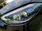 Mercedes C 220 Digital Light Serwis Virtual Cocpit Navi Kamera ACC FAKTURA VAT 23% - 13