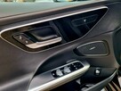 Mercedes C 220 Digital Light Serwis Virtual Cocpit Navi Kamera ACC FAKTURA VAT 23% - 14
