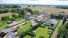 Dom Budy Czarnockie gm. Piątnica, Budy Czarnockie - 3