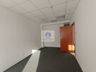 Lokal użytkowy Warszawa Śródmieście, al. Jana Pawła II - 2