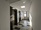 Lokal użytkowy Warszawa Śródmieście, al. Jana Pawła II - 4