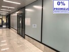 Lokal użytkowy Warszawa Śródmieście, al. Solidarności - 1