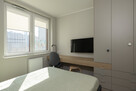 Do wynajęcia mieszkanie 4-pok | Centrum Południowe - 8