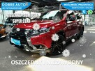 Mitsubishi Outlander 2.0 150KM Navi, Kamera 360 Martwe Pole, El. Klapa, GrzaneFotele/Kierow - 1