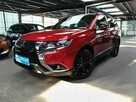 Mitsubishi Outlander 2.0 150KM Navi, Kamera 360 Martwe Pole, El. Klapa, GrzaneFotele/Kierow - 3