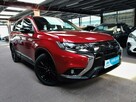 Mitsubishi Outlander 2.0 150KM Navi, Kamera 360 Martwe Pole, El. Klapa, GrzaneFotele/Kierow - 4