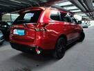 Mitsubishi Outlander 2.0 150KM Navi, Kamera 360 Martwe Pole, El. Klapa, GrzaneFotele/Kierow - 5