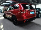 Mitsubishi Outlander 2.0 150KM Navi, Kamera 360 Martwe Pole, El. Klapa, GrzaneFotele/Kierow - 6