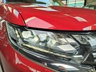 Mitsubishi Outlander 2.0 150KM Navi, Kamera 360 Martwe Pole, El. Klapa, GrzaneFotele/Kierow - 7