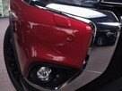 Mitsubishi Outlander 2.0 150KM Navi, Kamera 360 Martwe Pole, El. Klapa, GrzaneFotele/Kierow - 8