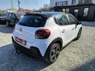 Citroen C3 klima|tablet|ekonomiczny|android auto|hak - 5
