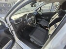 Citroen C3 klima|tablet|ekonomiczny|android auto|hak - 10
