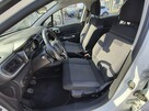 Citroen C3 klima|tablet|ekonomiczny|android auto|hak - 11