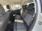 Citroen C3 klima|tablet|ekonomiczny|android auto|hak - 12