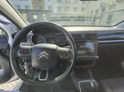 Citroen C3 klima|tablet|ekonomiczny|android auto|hak - 14