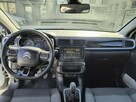 Citroen C3 klima|tablet|ekonomiczny|android auto|hak - 16
