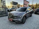 Renault Koleos ALU 19|skóra|kamera|LED|4x4|nowe opony|tempomat|grzana kier. i fotele - 2