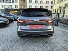 Renault Koleos ALU 19|skóra|kamera|LED|4x4|nowe opony|tempomat|grzana kier. i fotele - 7