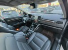 Renault Koleos ALU 19|skóra|kamera|LED|4x4|nowe opony|tempomat|grzana kier. i fotele - 13