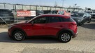 Mazda CX-3 1.5 d sky active lady Navi kamera full serwis ASO zamiana 1.r.gwarancj - 8