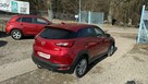 Mazda CX-3 1.5 d sky active lady Navi kamera full serwis ASO zamiana 1.r.gwarancj - 10