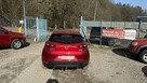 Mazda CX-3 1.5 d sky active lady Navi kamera full serwis ASO zamiana 1.r.gwarancj - 11