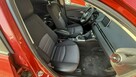 Mazda CX-3 1.5 d sky active lady Navi kamera full serwis ASO zamiana 1.r.gwarancj - 12
