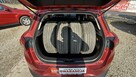 Mazda CX-3 1.5 d sky active lady Navi kamera full serwis ASO zamiana 1.r.gwarancj - 15