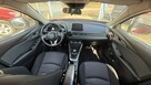 Mazda CX-3 1.5 d sky active lady Navi kamera full serwis ASO zamiana 1.r.gwarancj - 16