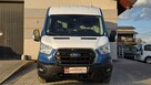 Ford Transit *klima* wersja trend* - 2