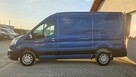 Ford Transit *klima* wersja trend* - 4