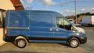 Ford Transit *klima* wersja trend* - 5