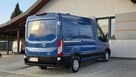 Ford Transit *klima* wersja trend* - 6
