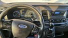 Ford Transit *klima* wersja trend* - 10