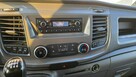 Ford Transit *klima* wersja trend* - 11